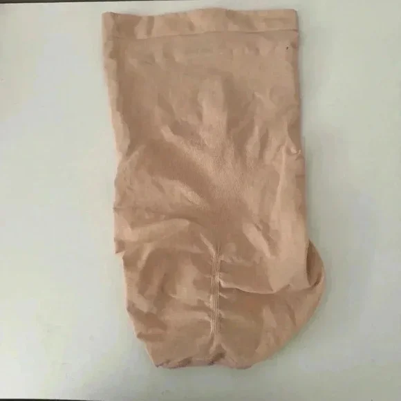 NWOT SPANX  higher Power Panties - small - Picture 5 of 6